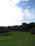 SX09696 Oystermouth Castle.jpg